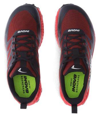 Buty do biegania męskie,  MudTalon Wide 3/6