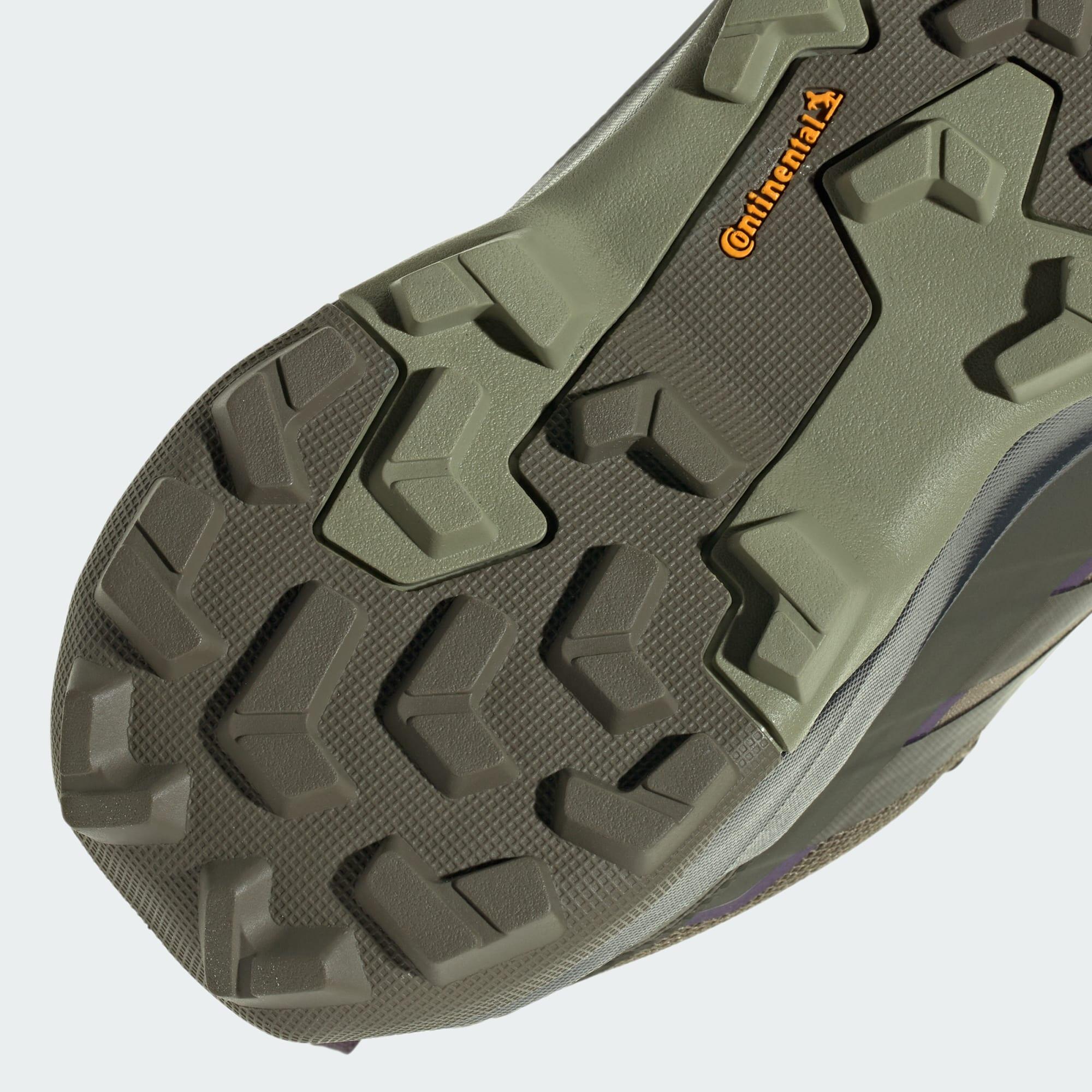 Scarpe da hiking Terrex Skychaser AX5 GORE-TEX 6/8