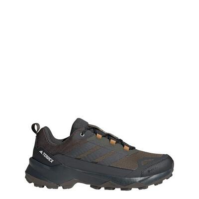 Zapatilla Terrex Skychaser AX5 GORE-TEX Hiking