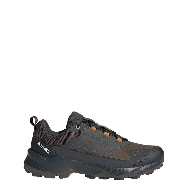 Buty Terrex Skychaser AX5 GORE-TEX Hiking