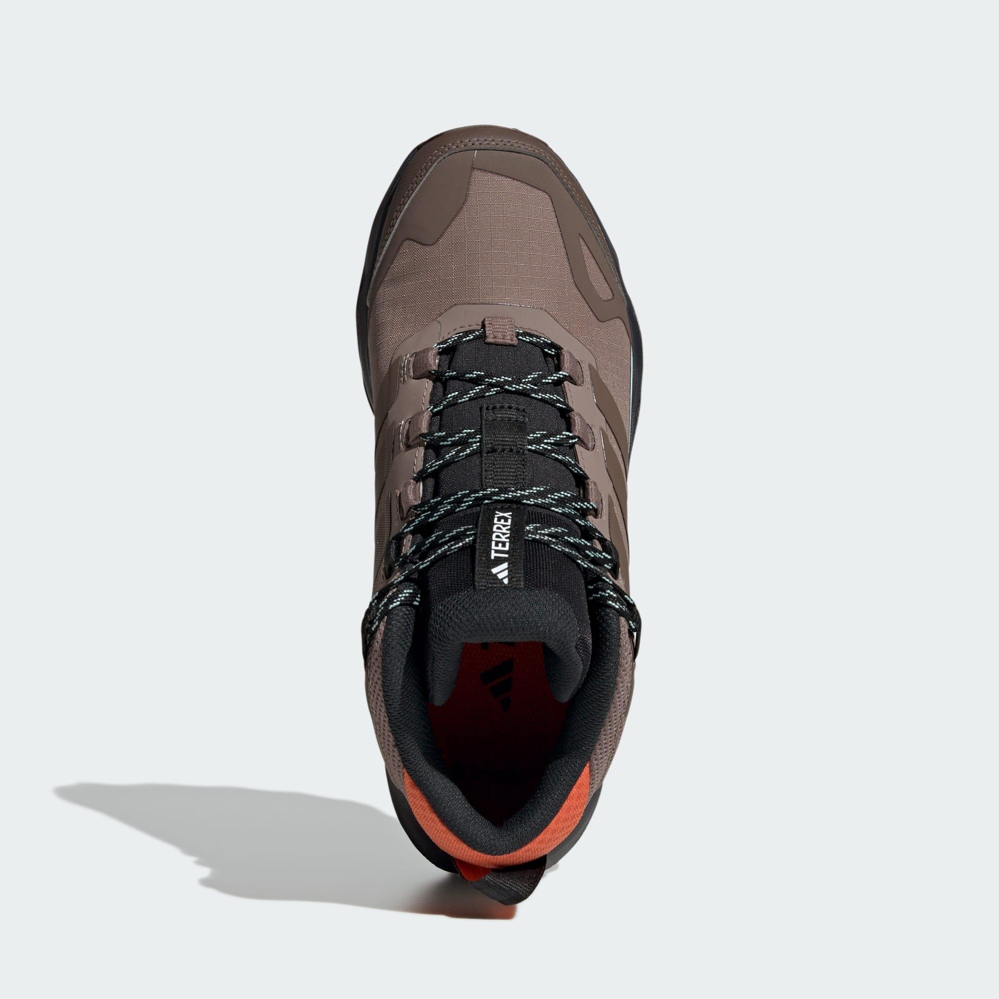 Chaussure de randonnée mi-montante Terrex Skychaser AX5 GORE-TEX 2/8