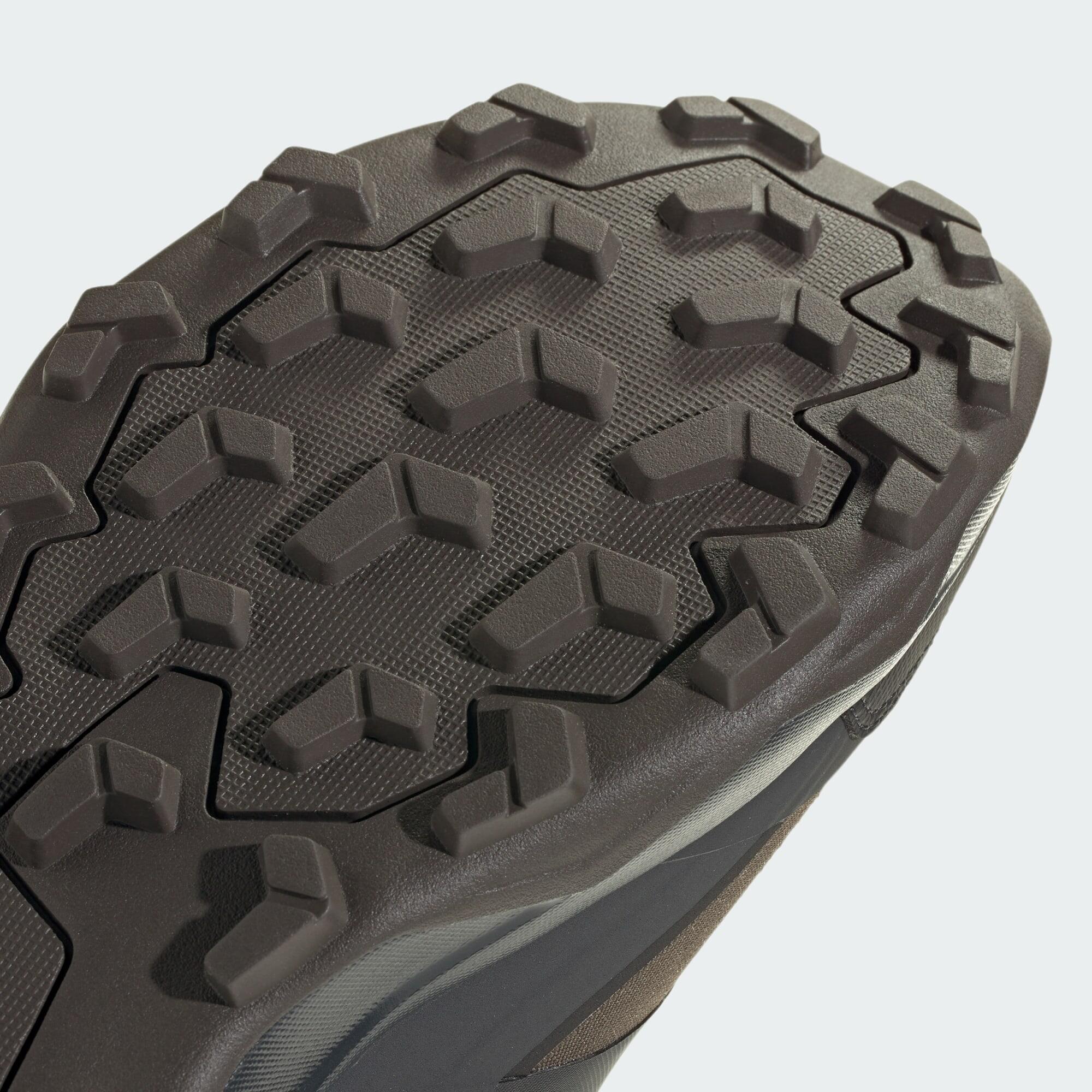 Chaussure de randonnée Terrex Skychaser AX5 GORE-TEX 6/8