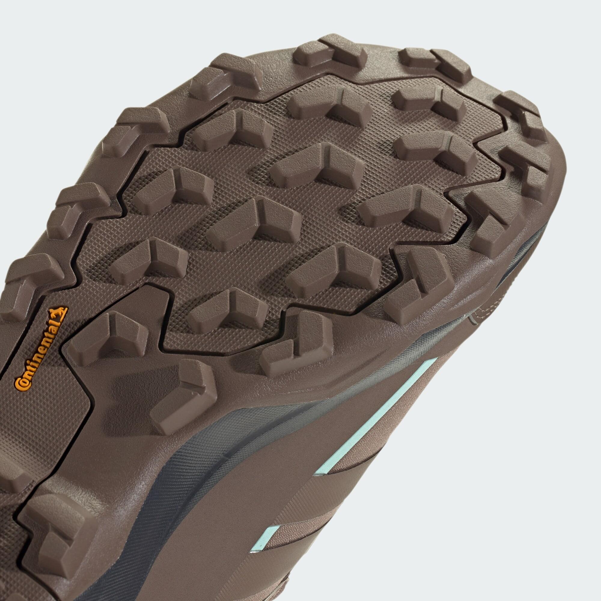 Chaussure de randonnée mi-montante Terrex Skychaser AX5 GORE-TEX 6/8