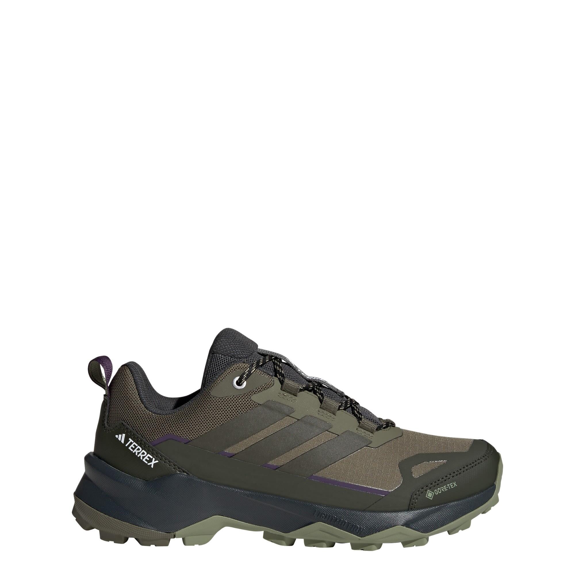 ADIDAS Terrex Skychaser AX5 GORE-TEX Hikingschoenen