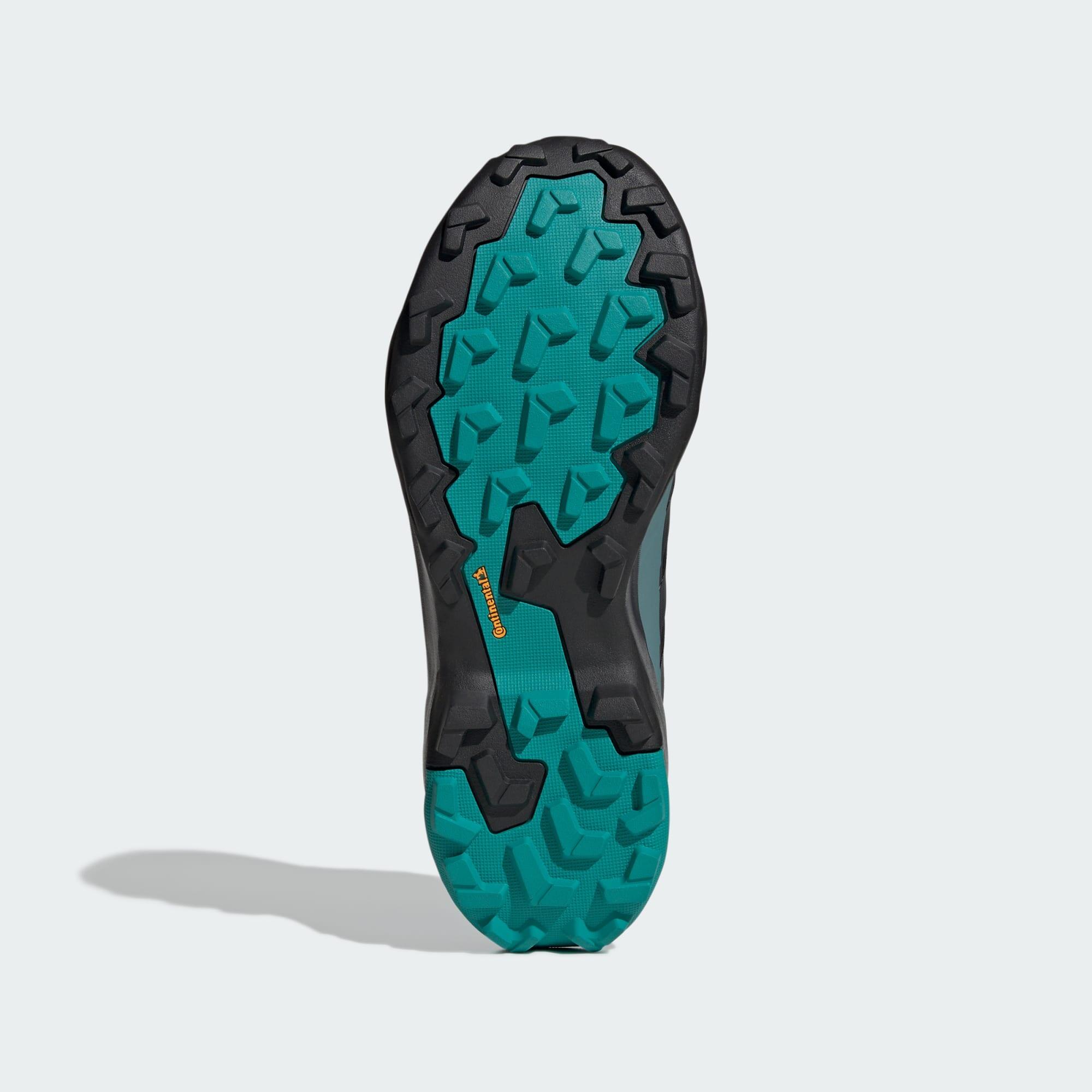 Terrex Skychaser AX5 GORE-TEX Wanderschuh 3/8
