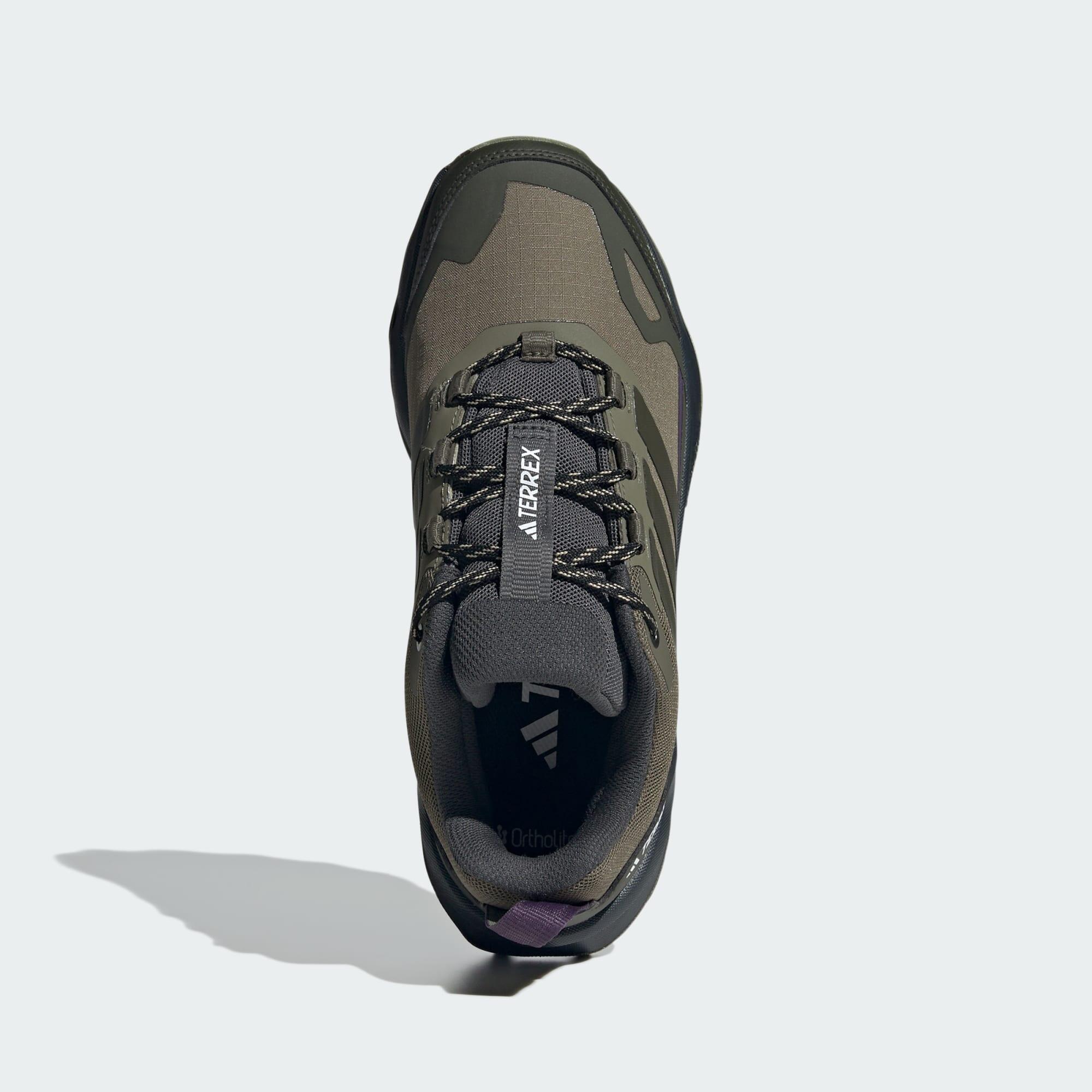 Scarpe da hiking Terrex Skychaser AX5 GORE-TEX 2/8