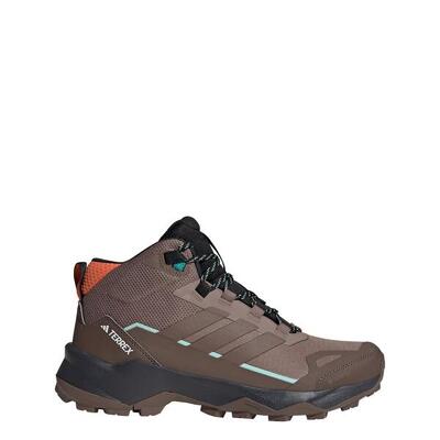 Zapatilla de senderismo Terrex Skychaser AX5 Mid GORE-TEX