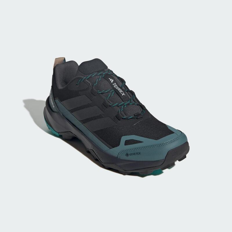 Buty Terrex Skychaser AX5 GORE-TEX Hiking