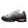 Air Max 95 OG Big Bubble Pink Foam