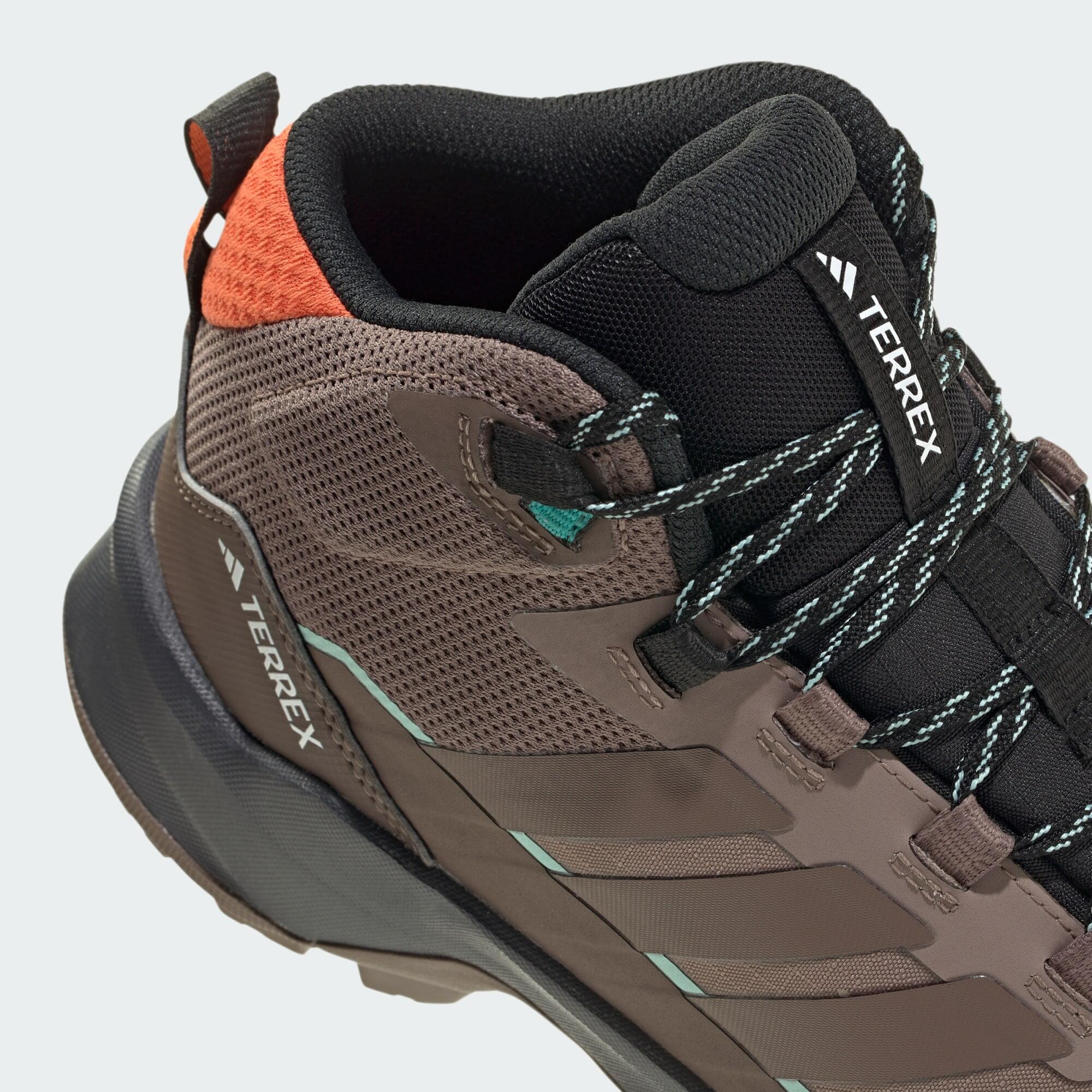 Chaussure de randonnée mi-montante Terrex Skychaser AX5 GORE-TEX 5/8