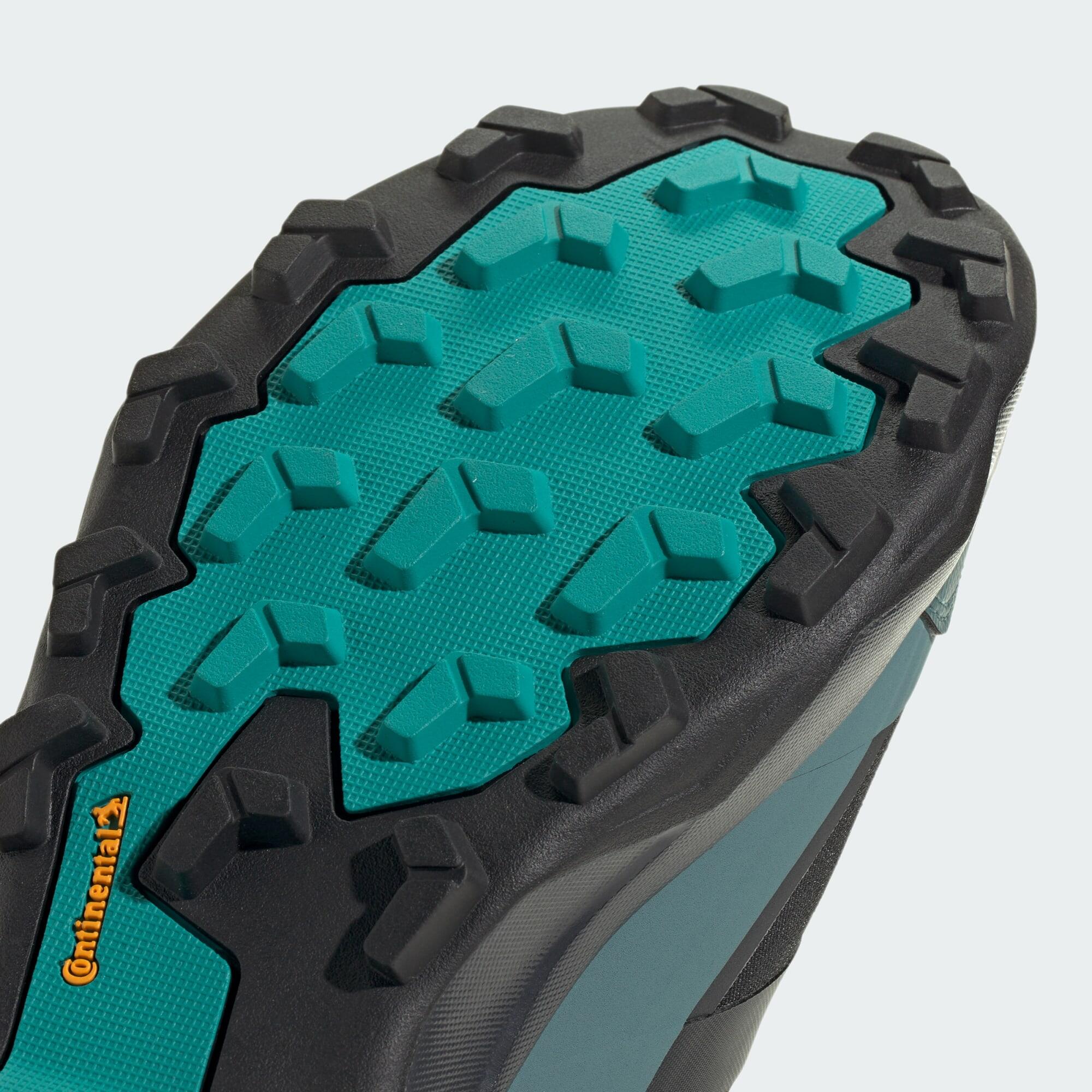 Terrex Skychaser AX5 GORE-TEX Wanderschuh 6/8