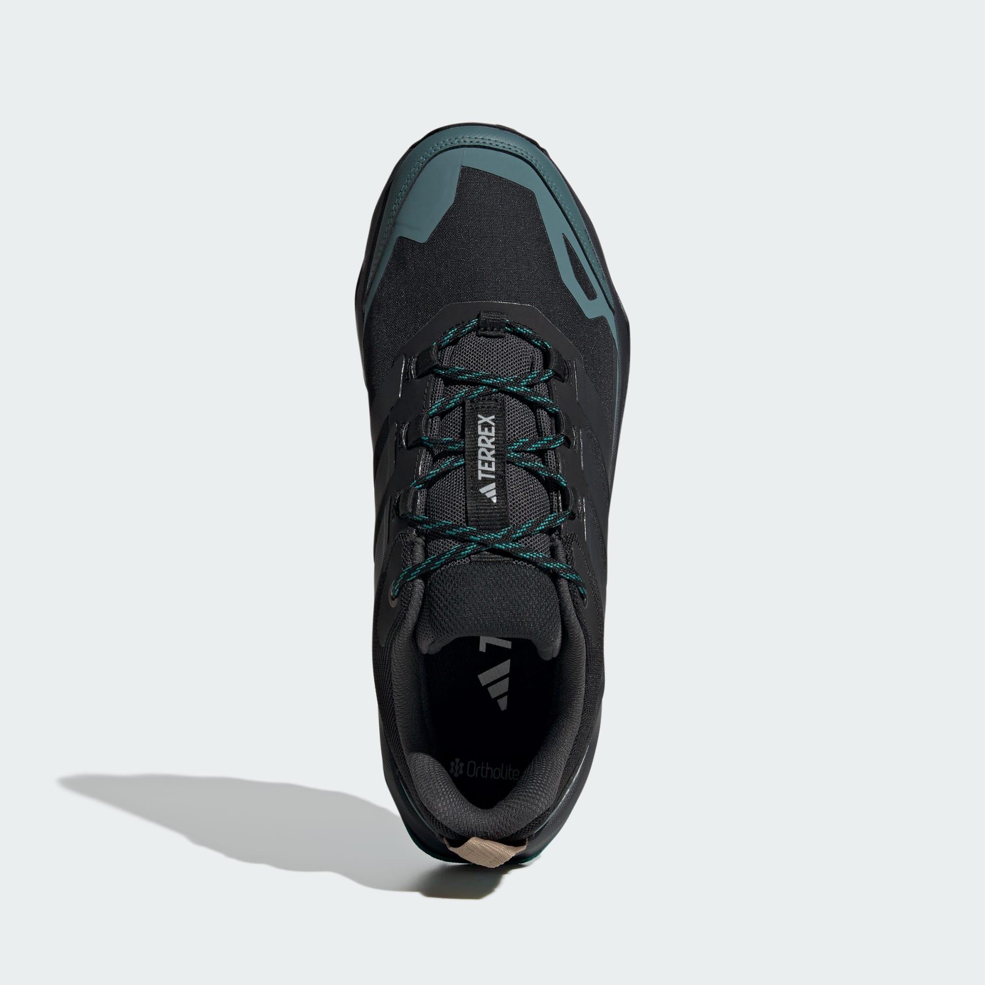 Terrex Skychaser AX5 GORE-TEX Wanderschuh 2/8