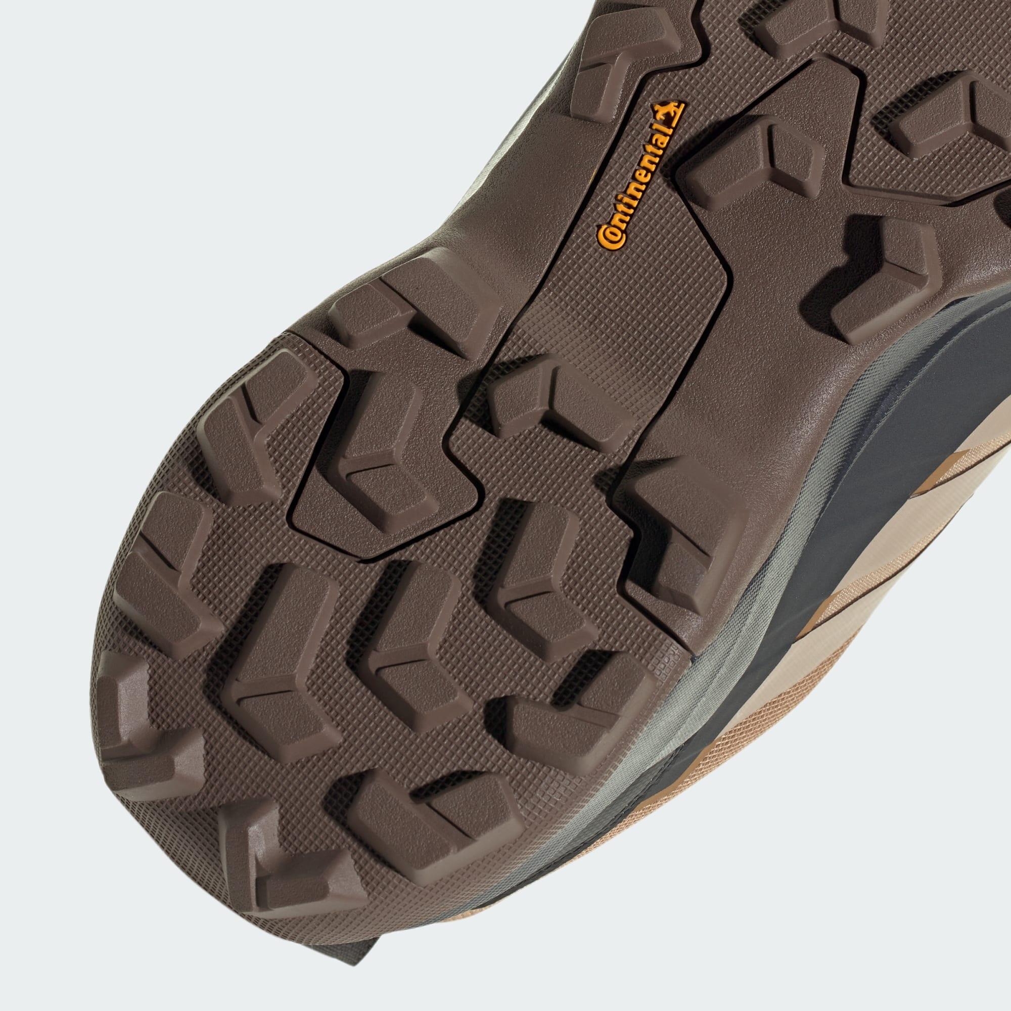 Zapatilla de senderismo Terrex Skychaser AX5 GORE-TEX 6/8