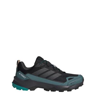 Zapatilla Terrex Skychaser AX5 GORE-TEX Hiking