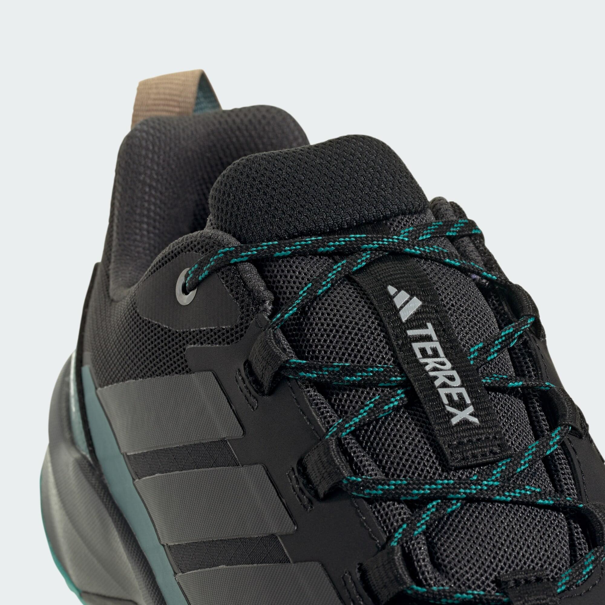 Terrex Skychaser AX5 GORE-TEX Wanderschuh 5/8