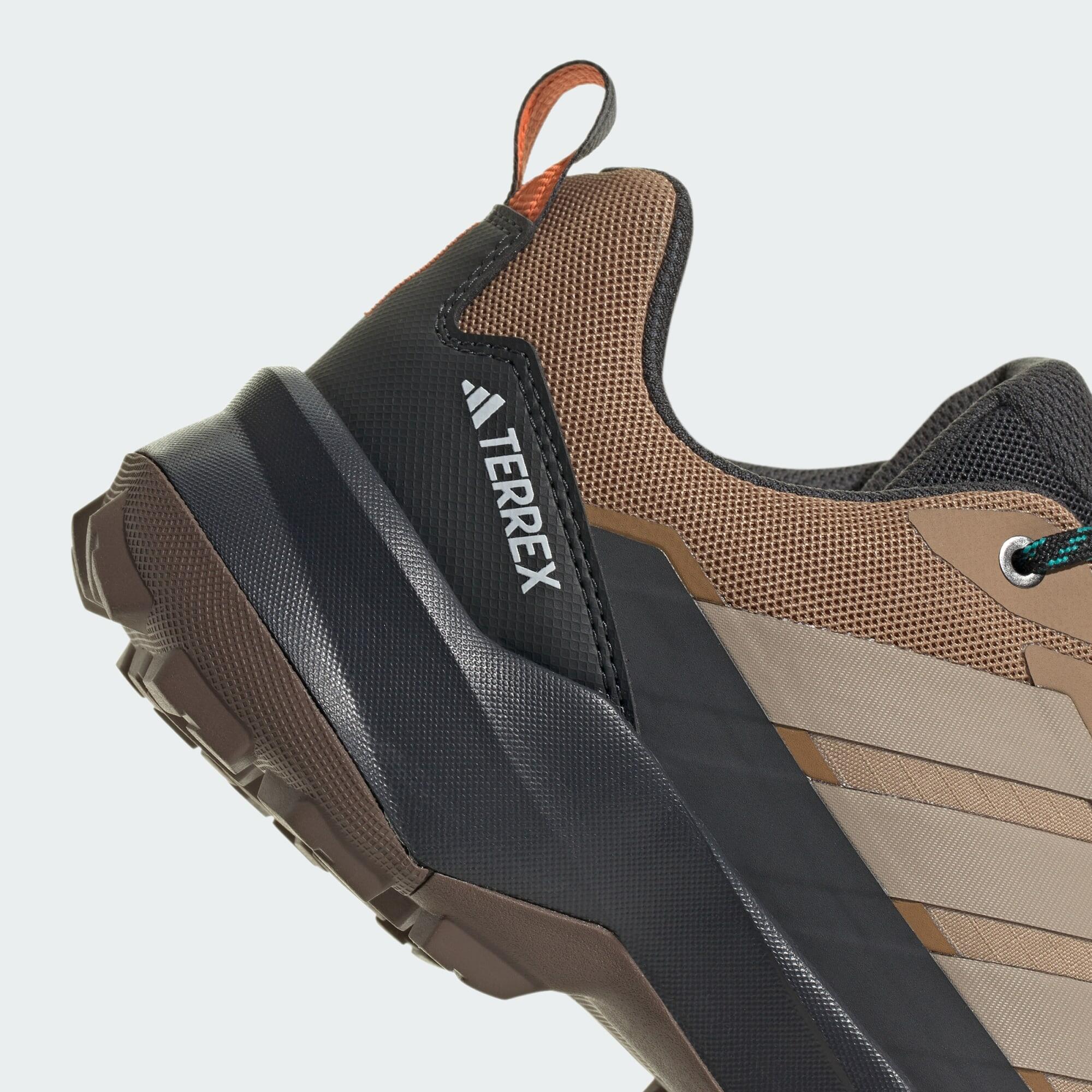 Zapatilla de senderismo Terrex Skychaser AX5 GORE-TEX 5/8