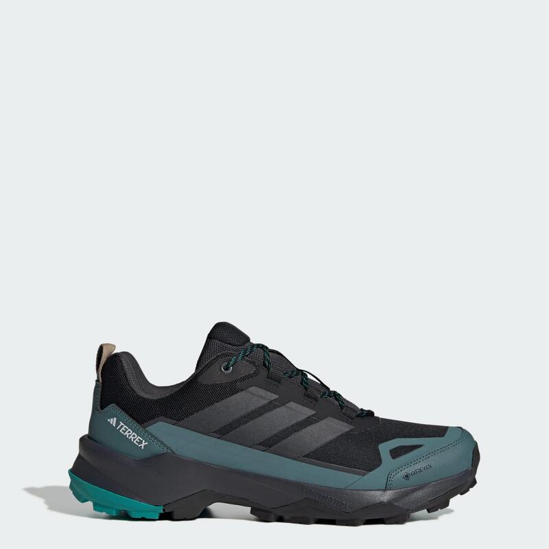 Buty Terrex Skychaser AX5 GORE-TEX Hiking