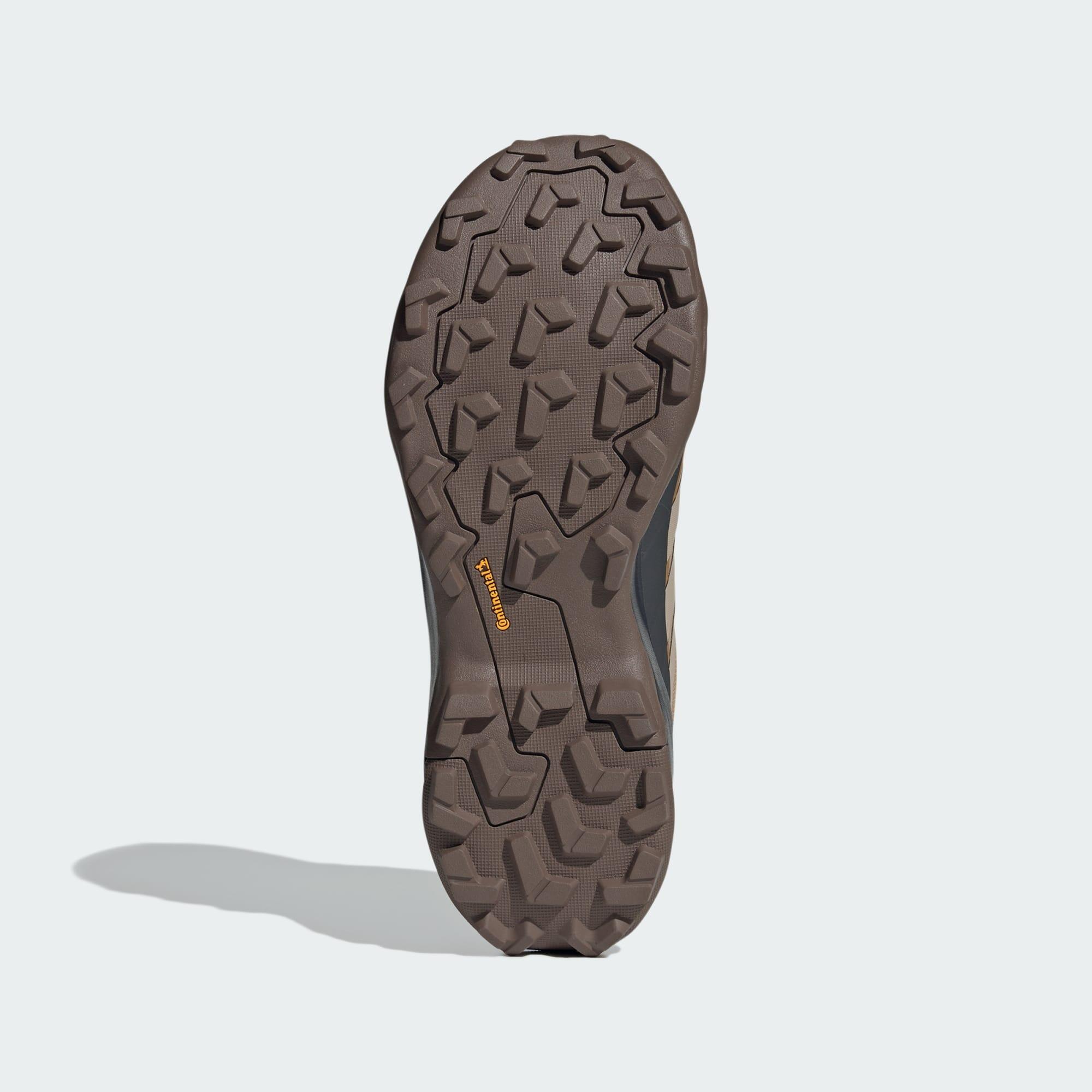 Zapatilla de senderismo Terrex Skychaser AX5 GORE-TEX 3/8