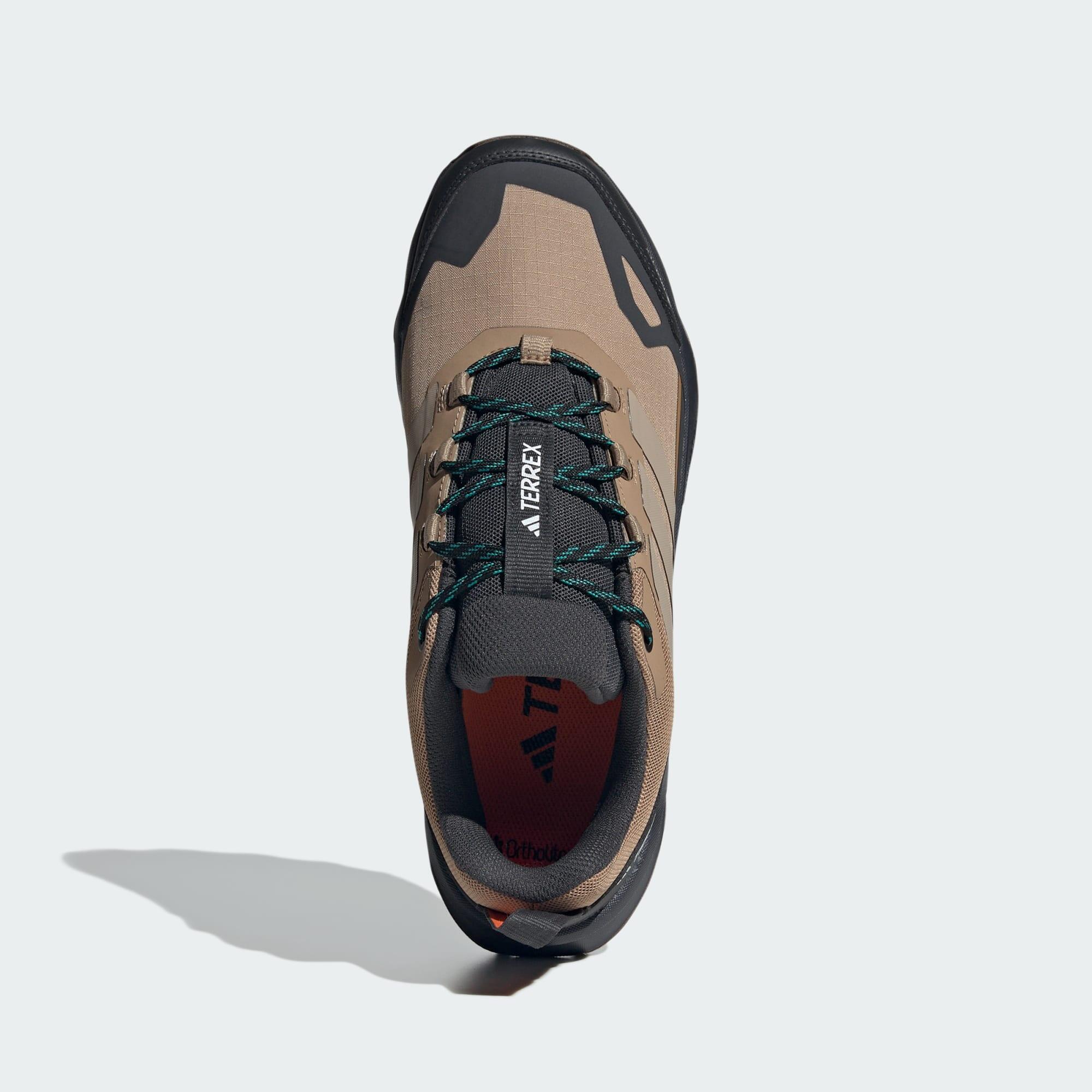 Zapatilla de senderismo Terrex Skychaser AX5 GORE-TEX 2/8