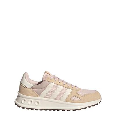 Run 84 schoenen