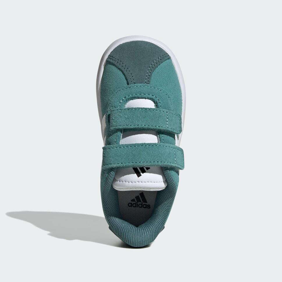 Buty VL Court 3.0