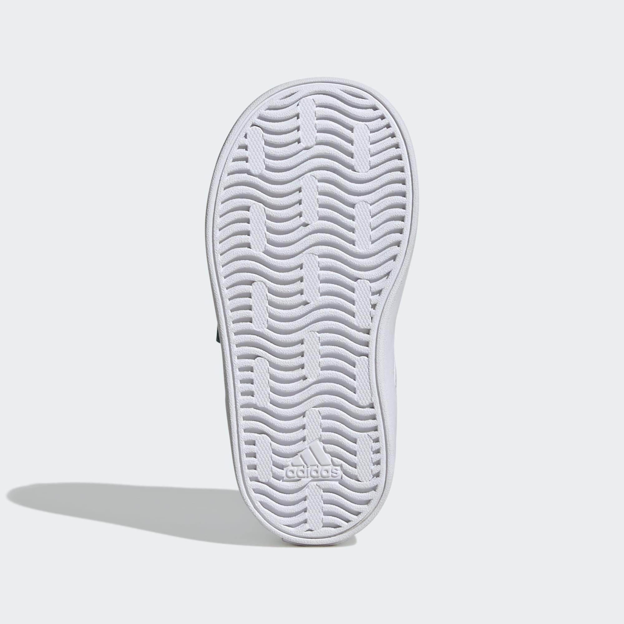 VL Court 3.0 Schoenen 3/7