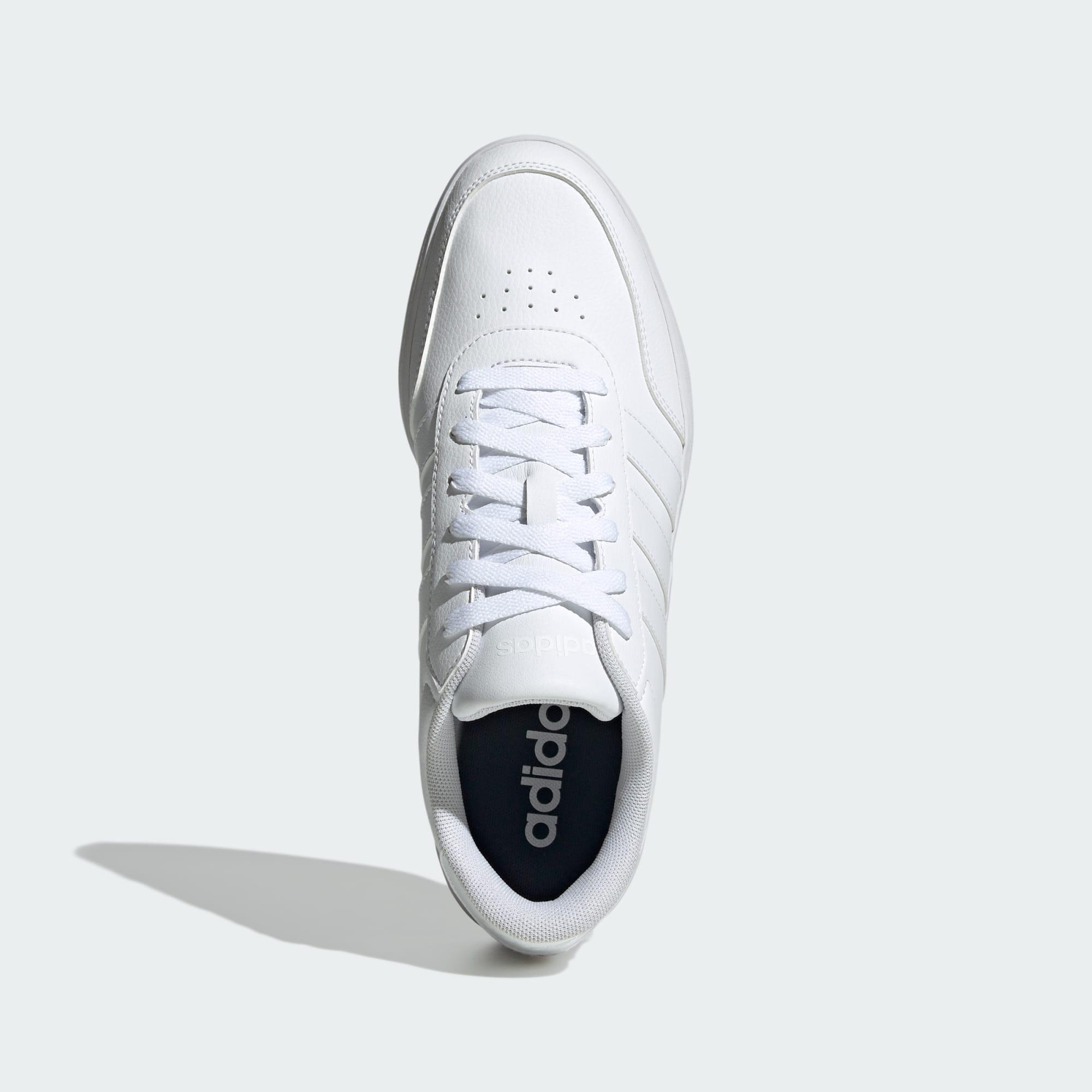 Scarpe Breaknet 3.0 2/7