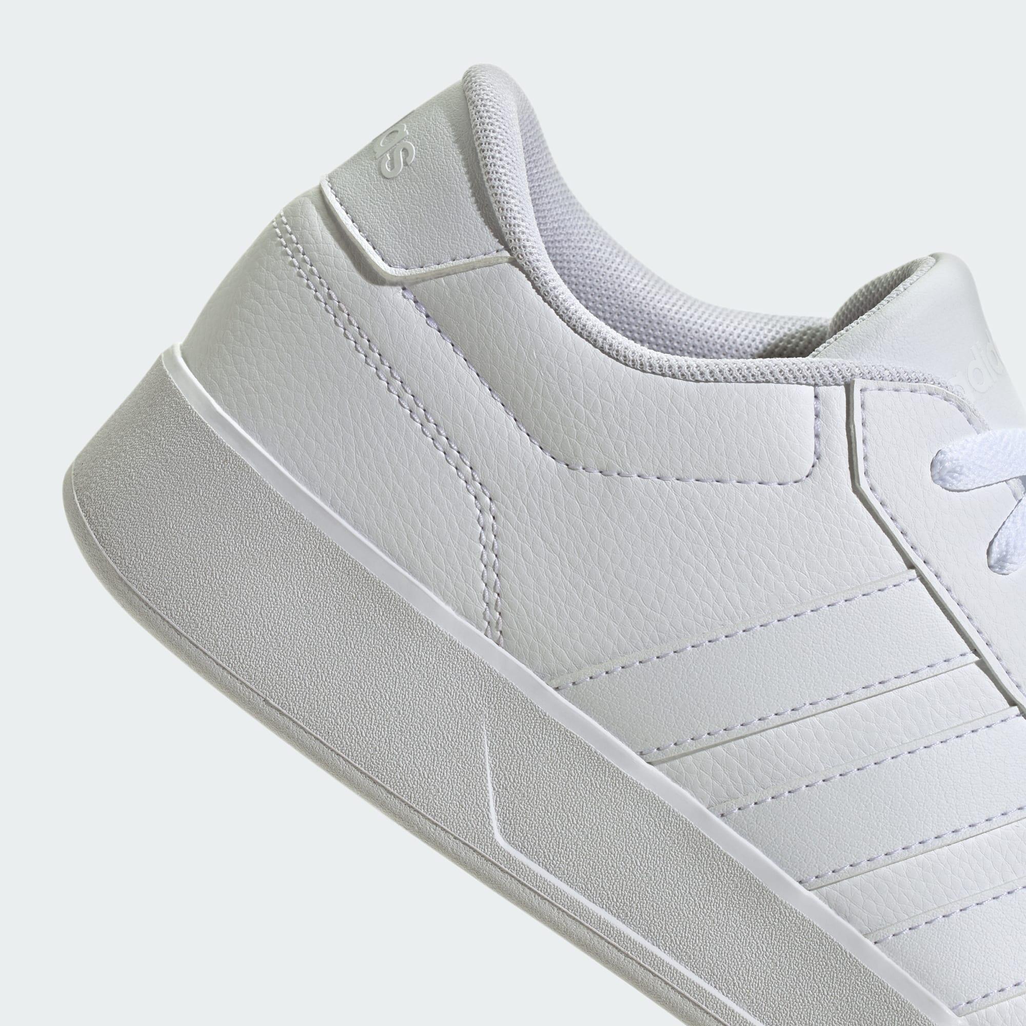 Scarpe Breaknet 3.0 6/7