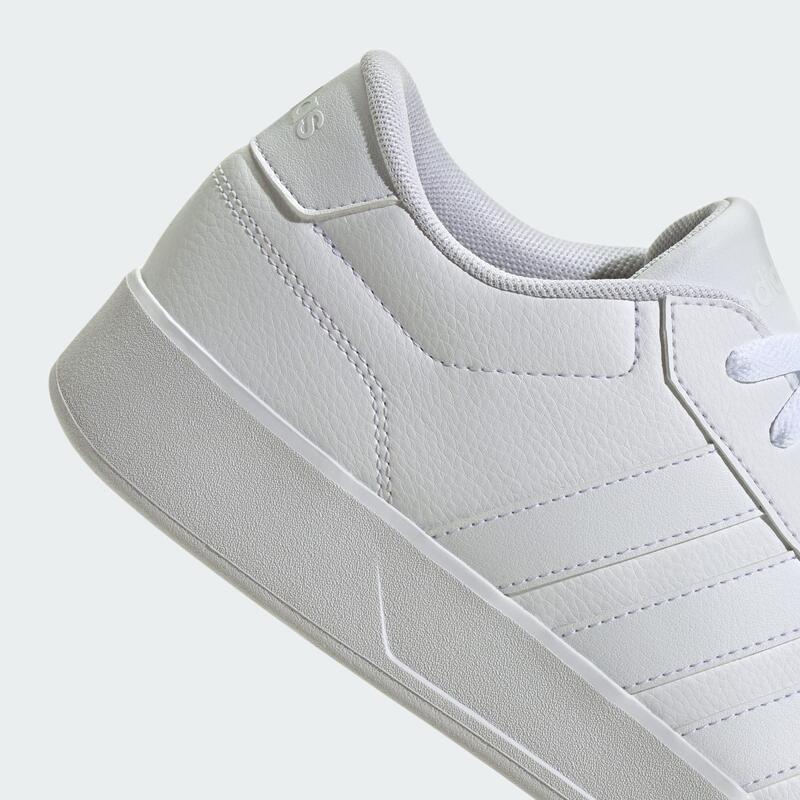 Pantofi Breaknet 3.0