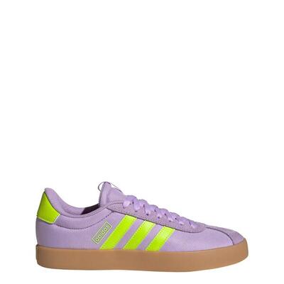 Zapatilla VL Court 3.0
