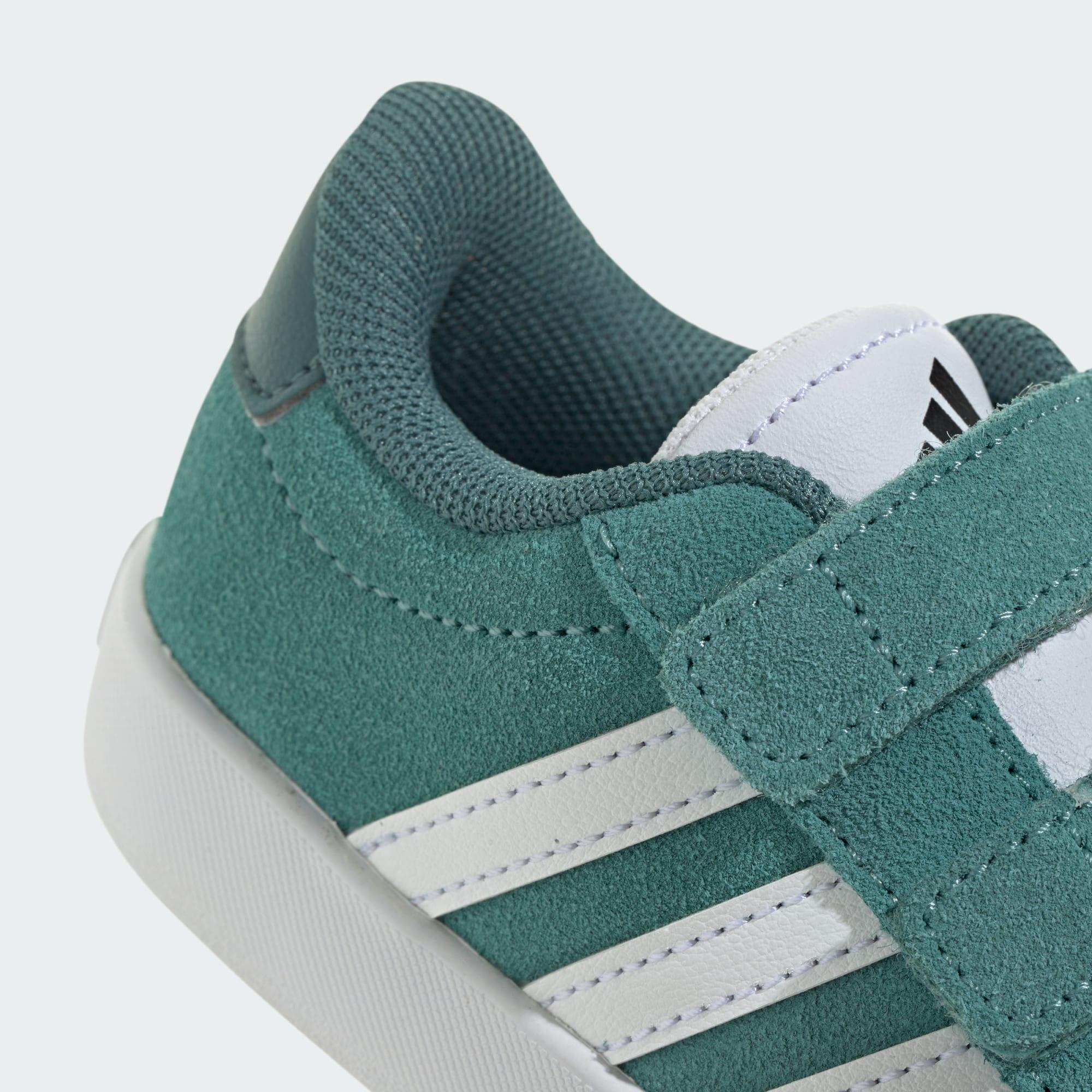 VL Court 3.0 Schoenen 6/7