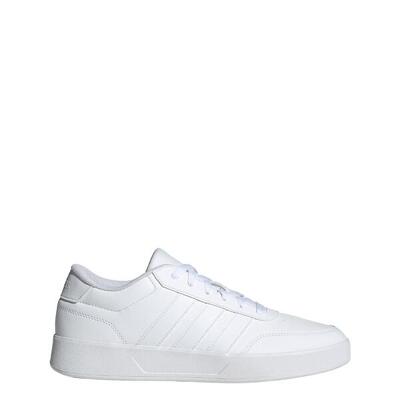 Breaknet 3.0 schoenen