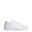 Chaussure Breaknet 3.0