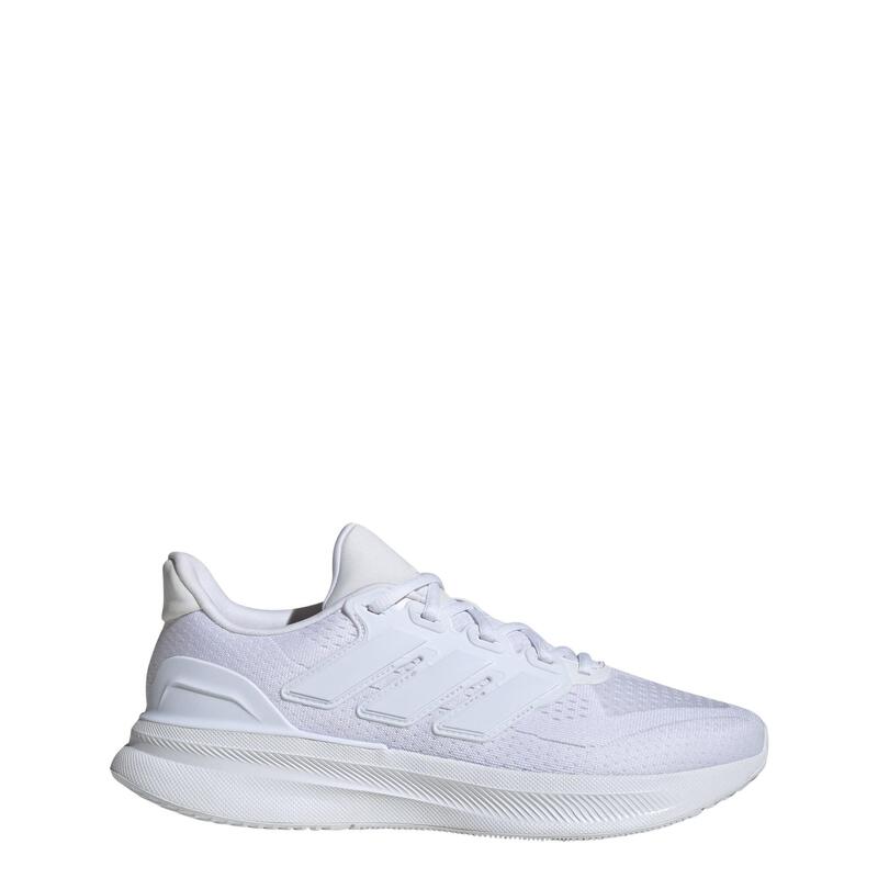 Sapatilhas de Running Ultrarun 5
