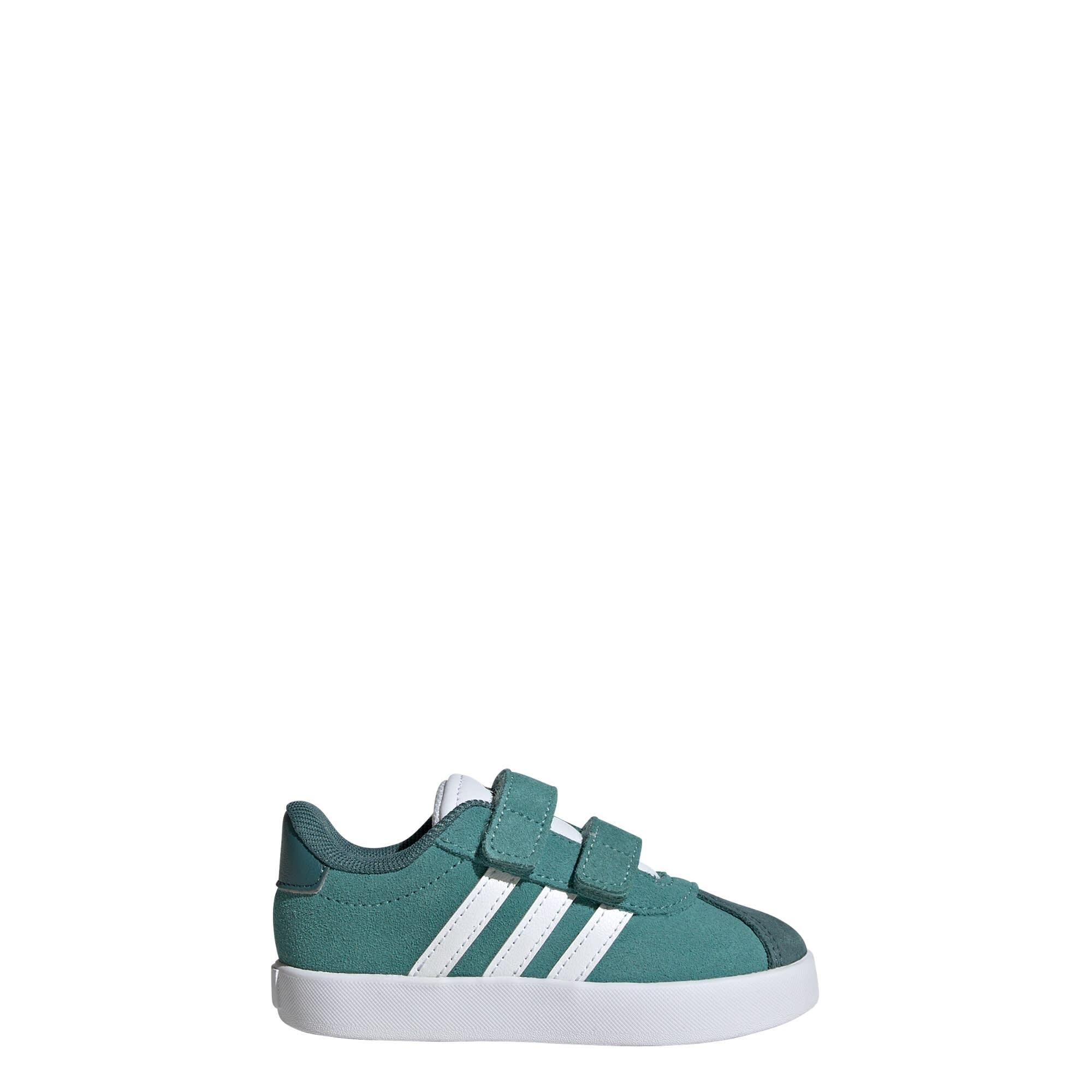 Buty VL Court 3.0