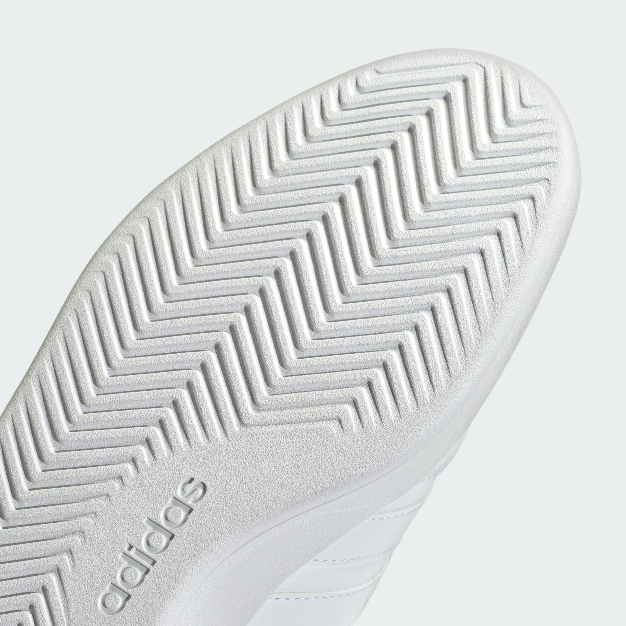 Scarpe Breaknet 3.0 5/7