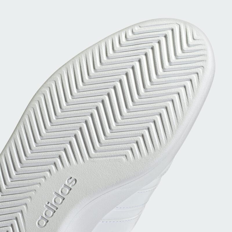 Pantofi Breaknet 3.0
