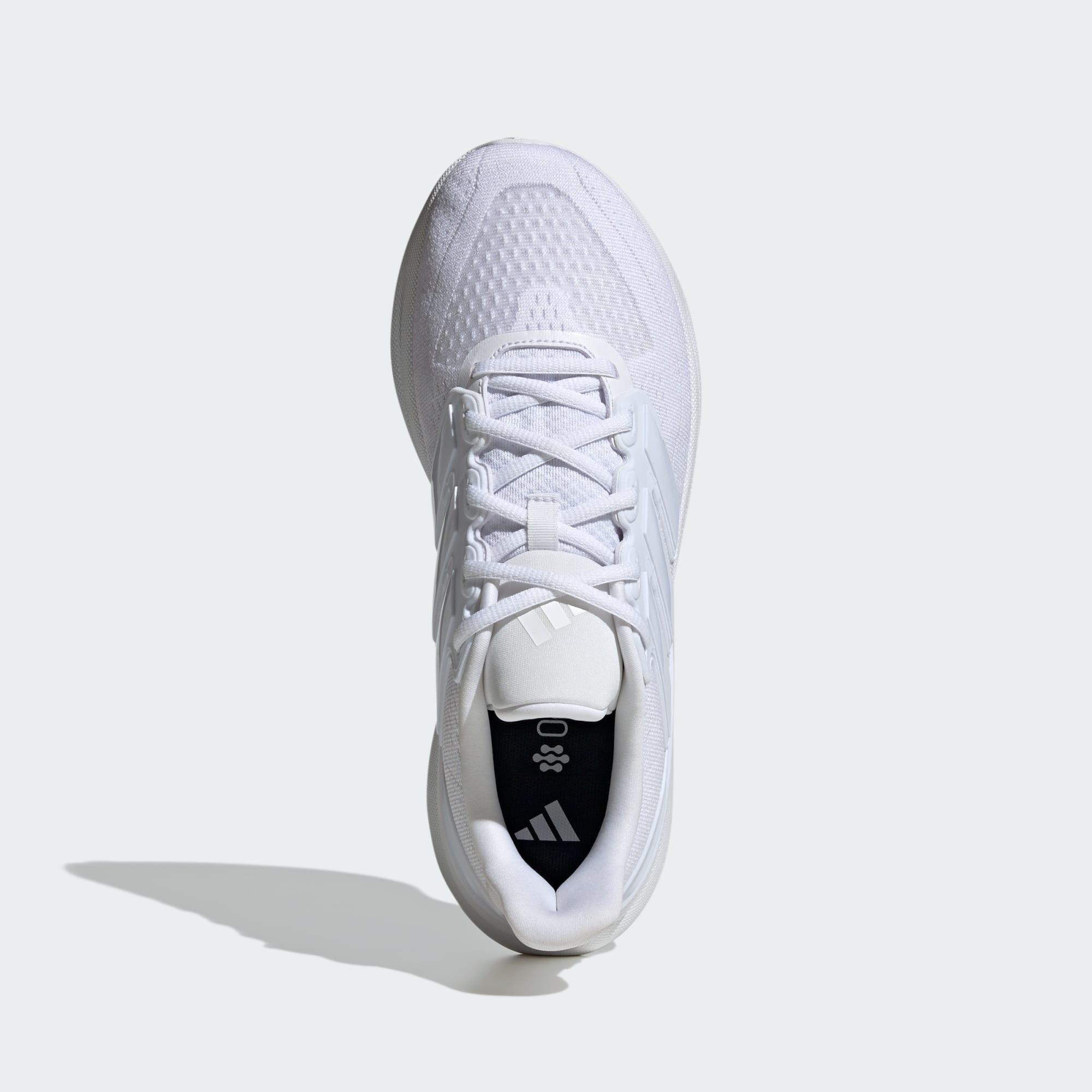 Chaussure de running Ultrarun 5 2/7