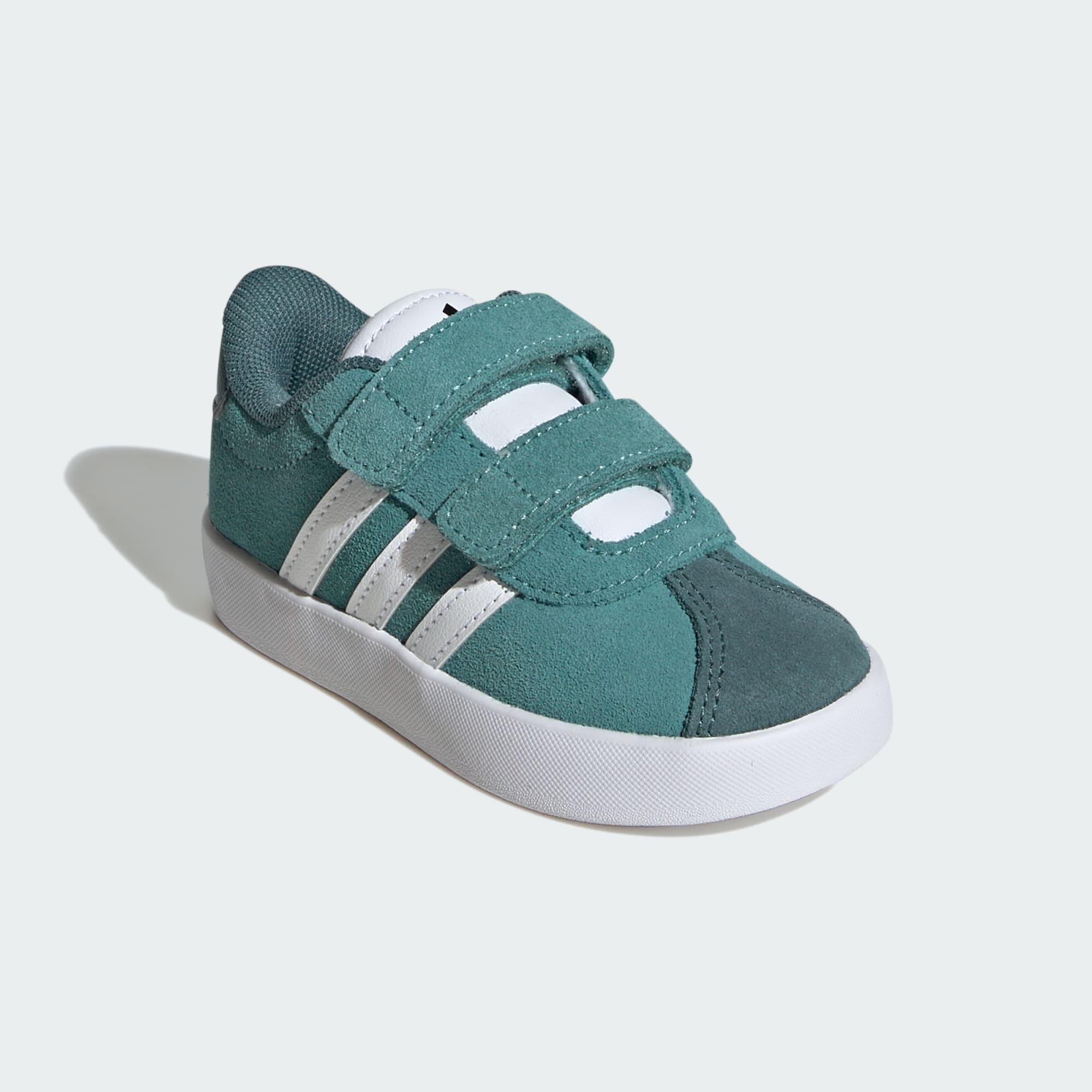 VL Court 3.0 Schoenen 4/7