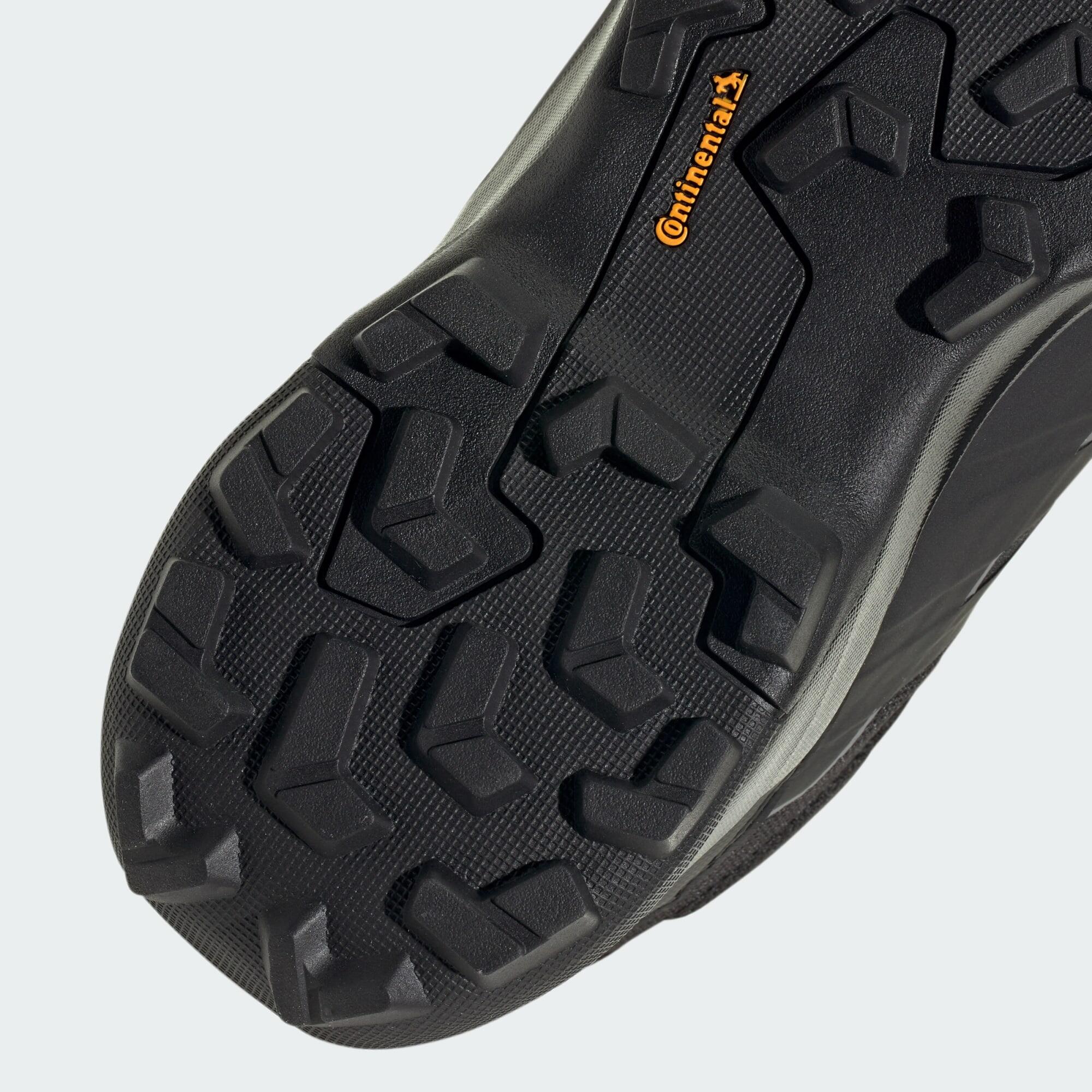 Chaussure de randonnée Terrex Skychaser AX5 Mid GORE-TEX 6/8