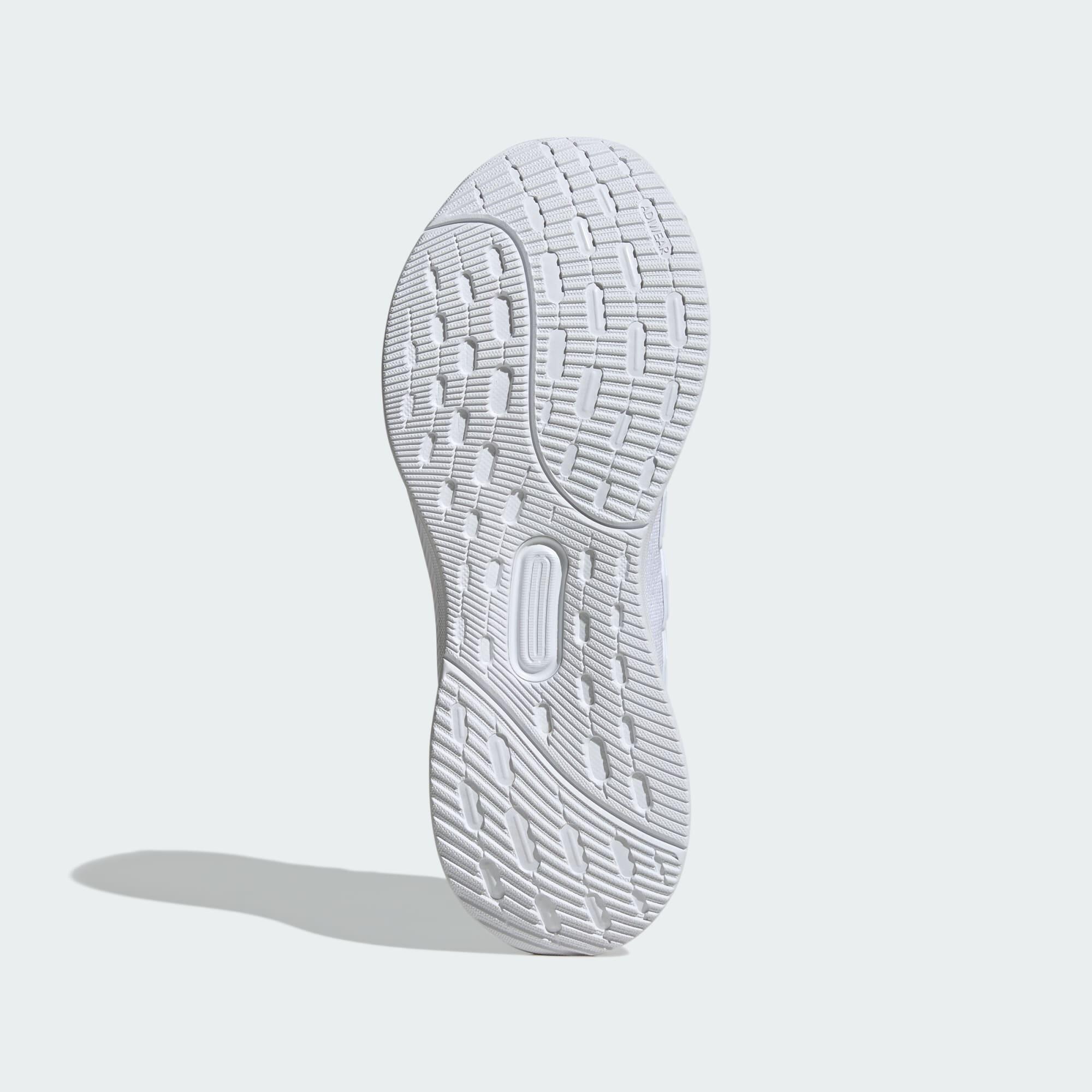 Chaussure de running Ultrarun 5 3/7