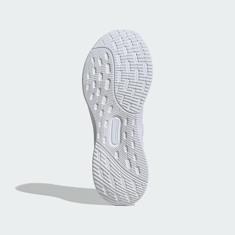 Pantofi de alergare Ultrabounce 5
