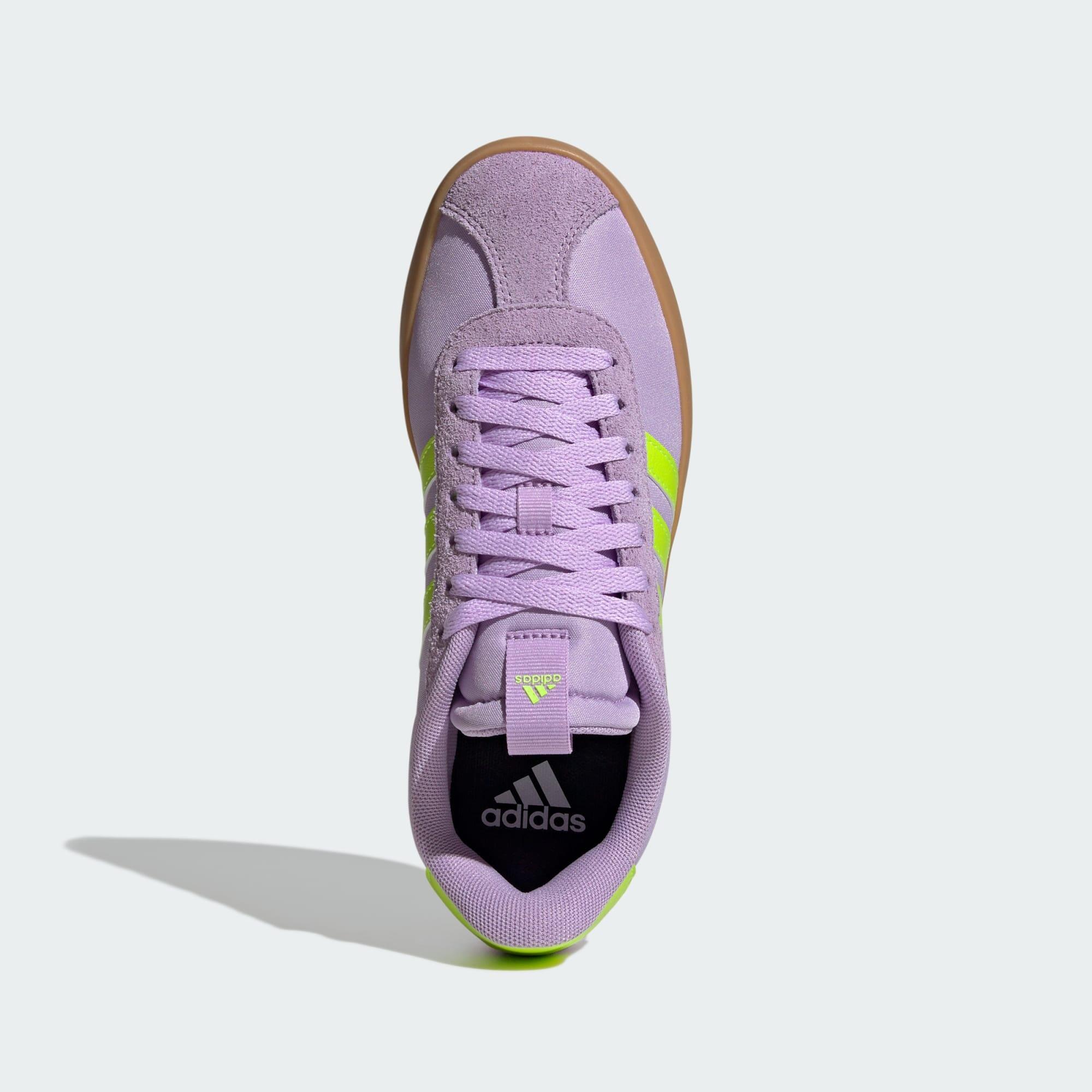 VL Court 3.0 Schoenen 2/8