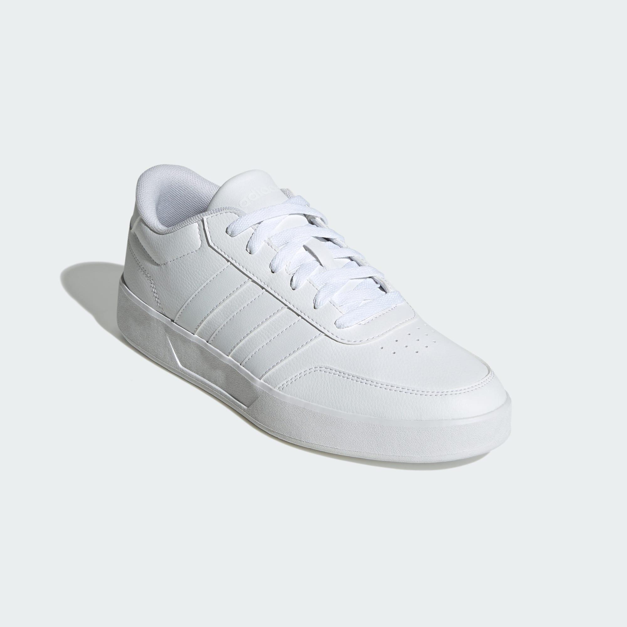 Scarpe Breaknet 3.0 4/7