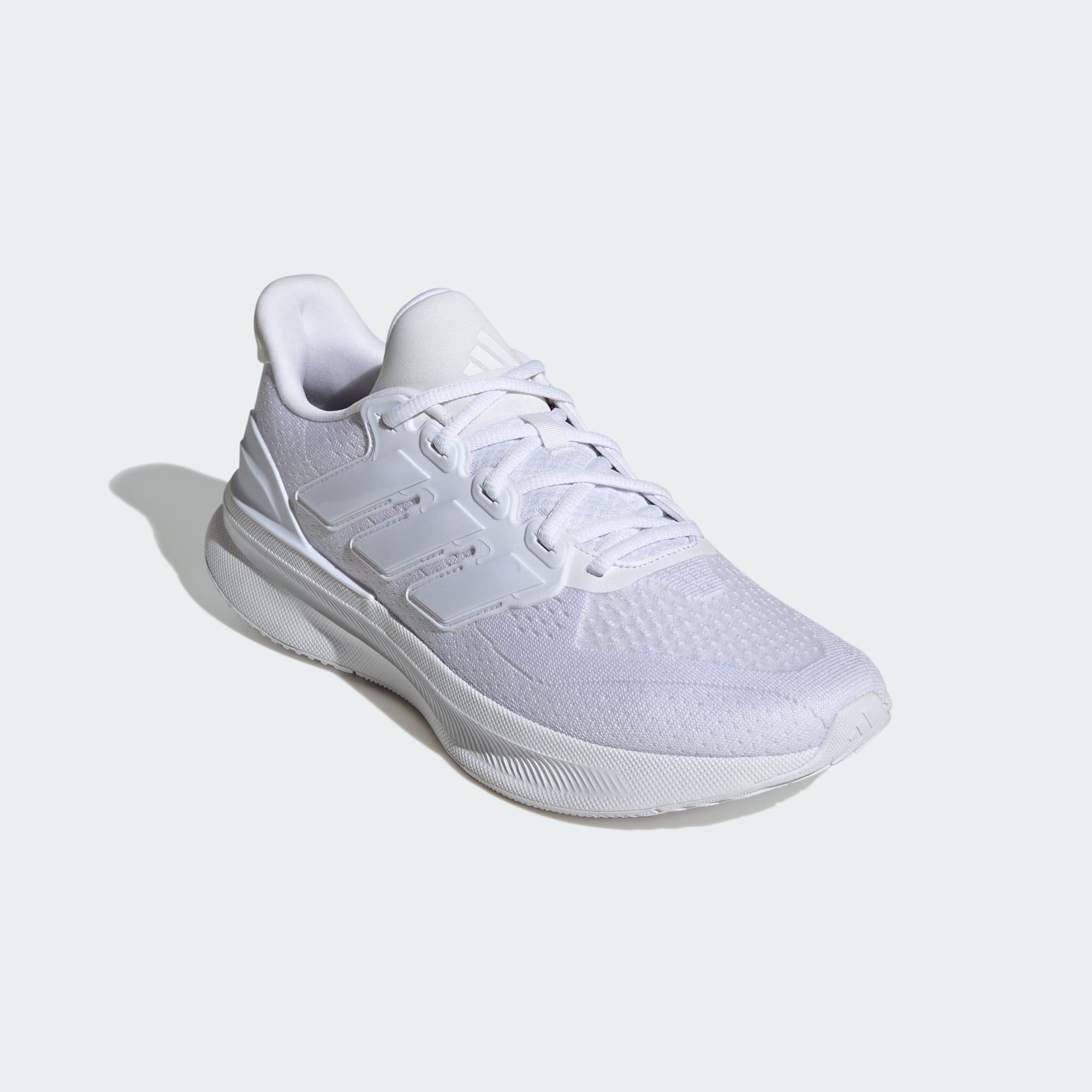 Chaussure de running Ultrarun 5 4/7