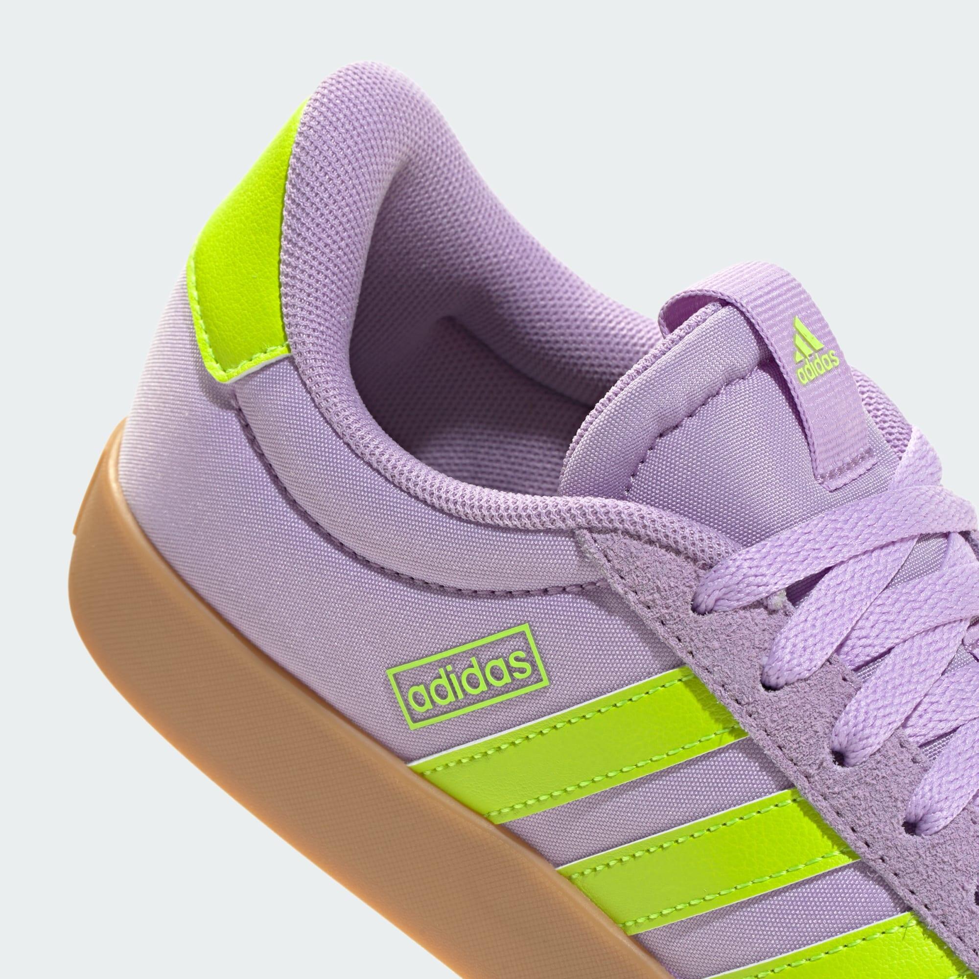 VL Court 3.0 Schoenen 5/8