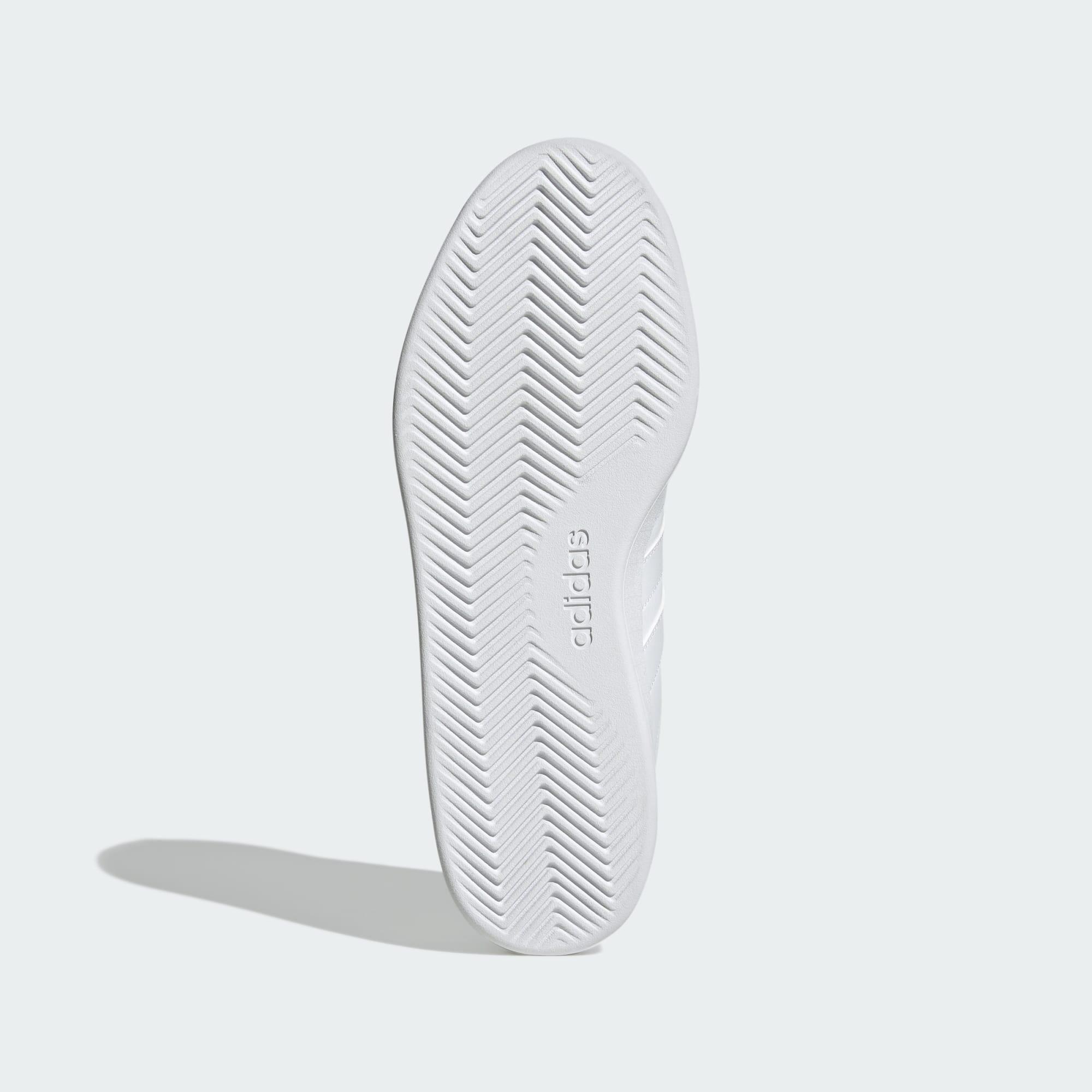 Scarpe Breaknet 3.0 3/7