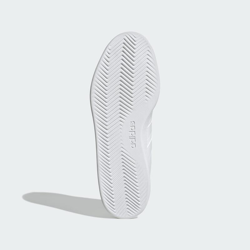 Pantofi Breaknet 3.0