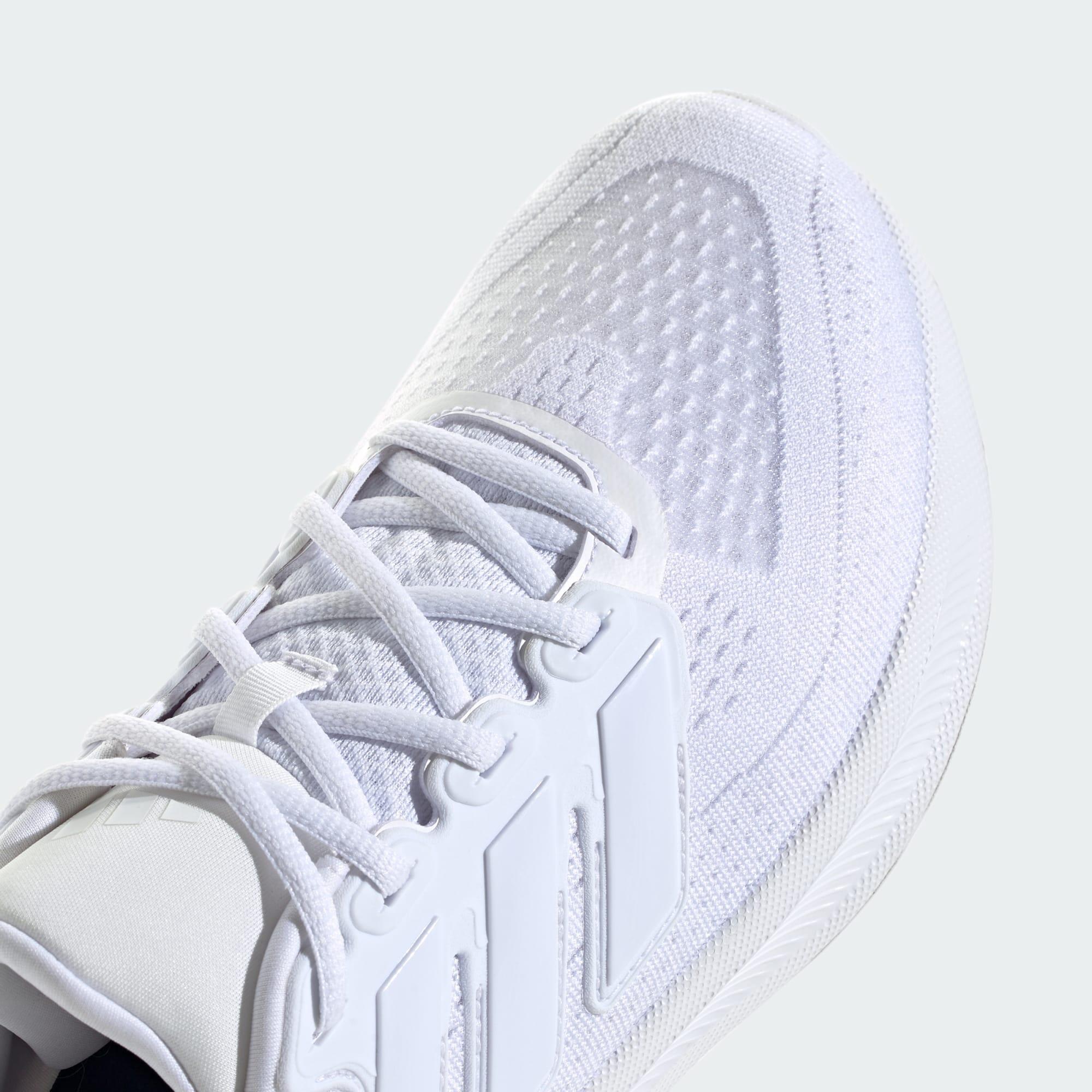 Chaussure de running Ultrarun 5 6/7
