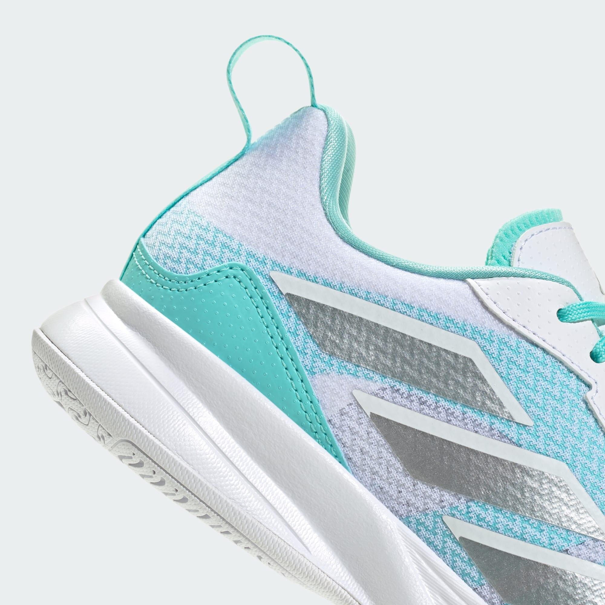 Chaussure de tennis basse Avaflash 6/8